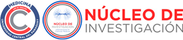 Nucleo de investigación