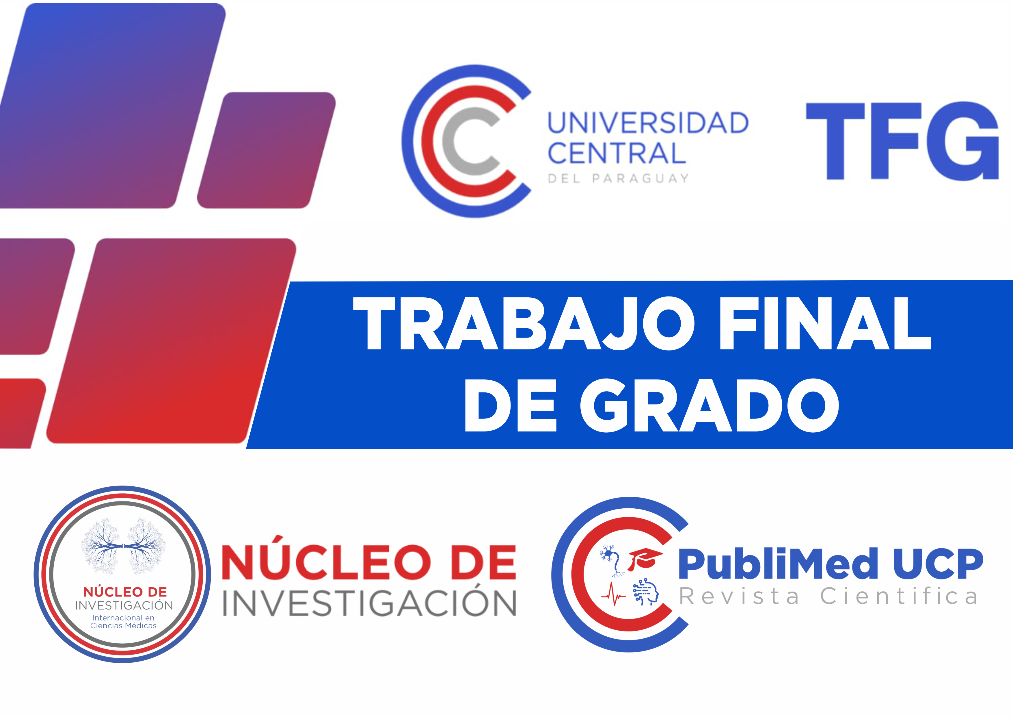 TFG - TRABAJO FINAL DE GRADO - 2023