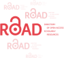 ROAD - Directory of Open Access Scholarly resources
