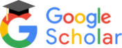 Google Académico Sholar